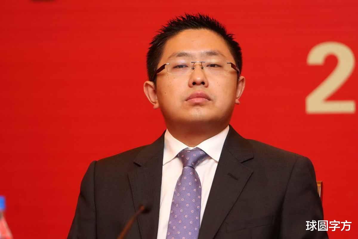 广州恒大|给恒大拉仇恨？粤媒发表“刺激性”标题，中立球迷或倒向苏宁