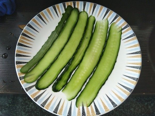 『照烧』鸡身上“最值钱”的部位,买鸡的老板都留着自己吃,一只鸡就一个