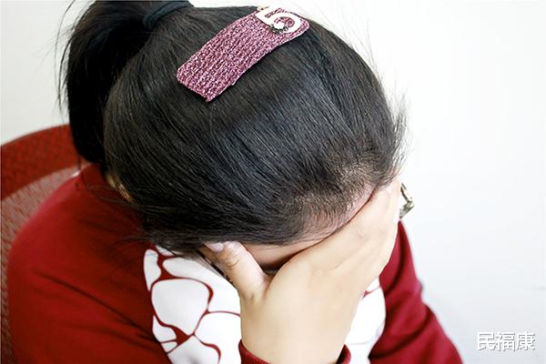 大脑|长出来的鼻毛，直接拔掉就行了？提醒：或许会出现2种意外