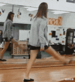 荣耀手环|“该死的微信新功能，害得我没了工作...”