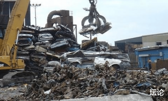 []汽车开多久卖掉才最好？记住这个数，别在“黄金车龄”就把车卖了