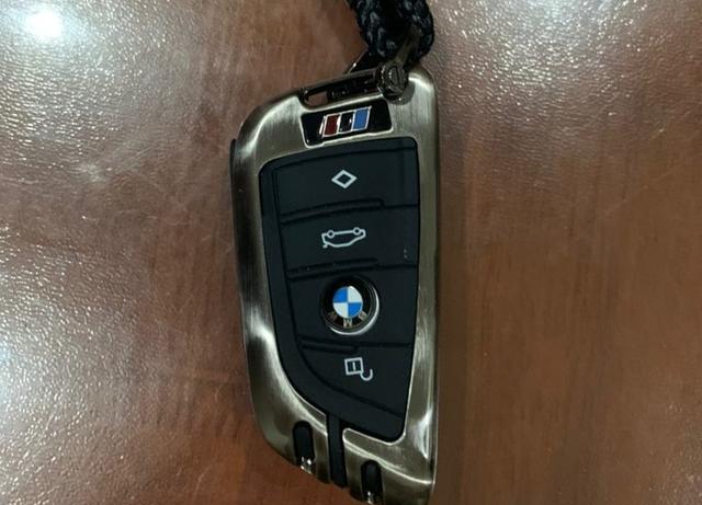 「丰田凯美瑞」开了2年凯美瑞,换了辆宝马525Li,车主:我只想说一句心里话!