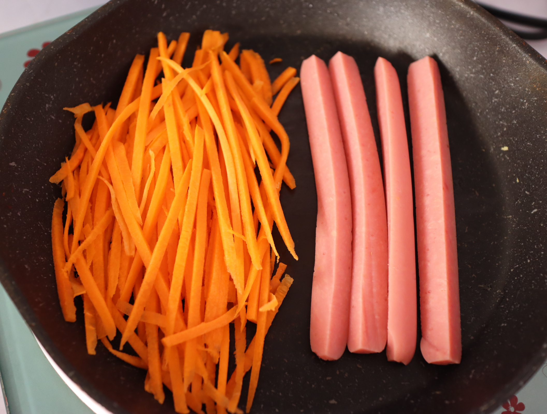 土豆泥|夏天减肥就吃它，制作省时，易饱腹没负担，腰身瘦了不止一圈