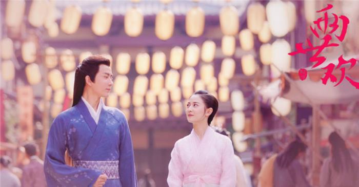 [爱奇艺]爱奇艺又一民国探案剧来袭，剧情高能超精彩，看到主演阵容追定了