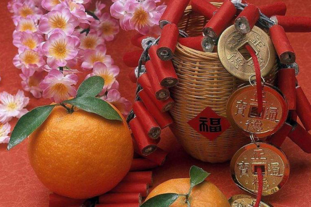 生肖|8月15号起好运一马当先，贵气喜事萦绕，收入节节高的3个生肖