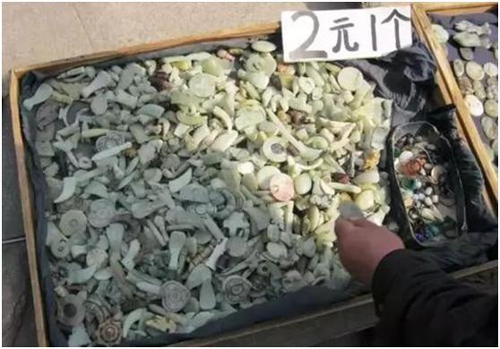 |韩料去哪儿了？