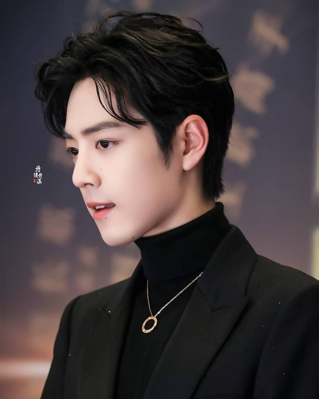 肖战|《庆余年》获白玉兰最佳编剧奖，编剧王倦助力肖战新剧，再创辉煌