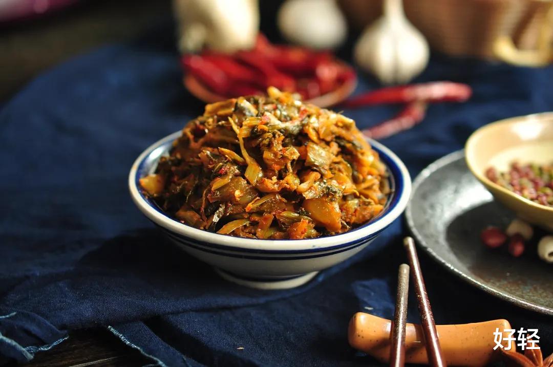 泡面|10种食物，全球公认“最易胖”，至少有一半，你每天都在吃！
