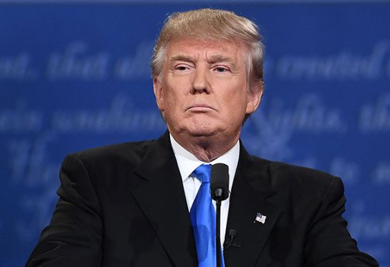 央行：印钞成瘾？美国计划再次印钞3万亿美元，中国央行“亮剑”了！