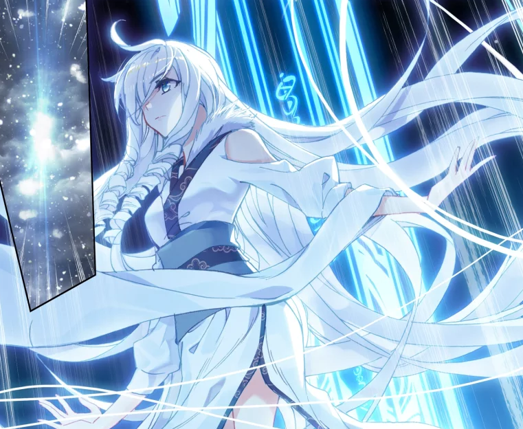 武魂|为何说斗罗大陆里这4个武魂是女生没办法拒绝的?最后一个是90%女孩的梦想