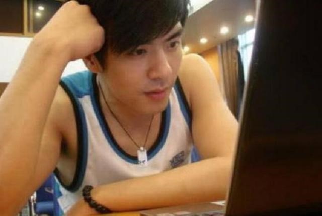 |“不良网站”不能看了，3大问题后果自负，网友：不早说
