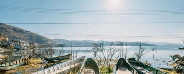 云南|云南最厉害的县,富裕程度远超曲靖红河,让西双版纳丽江极具压力