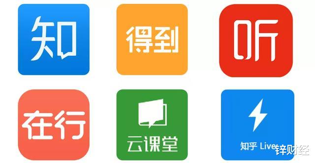 百度|好奇心，百度的隐藏驱动力