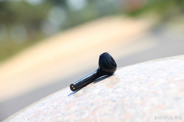 蓝牙耳机|EdiCall通话降噪技术新起点—漫步者DreamPods蓝牙耳机深度测评