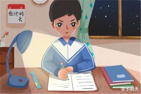 高考房：高考在即，高三家长带着孩子住“高考房”，需要权衡好这几个利弊