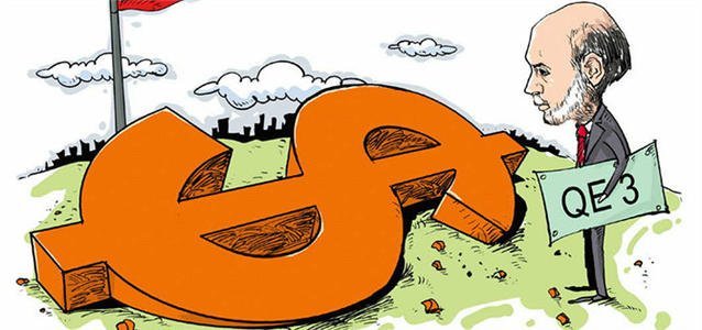 填报志愿|高考填报志愿，别让孩子输在你的无知上！