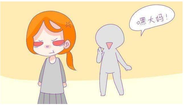 #衰老#女性衰老程度自测：若都没有，说明衰老还没找上你，依旧很年轻！