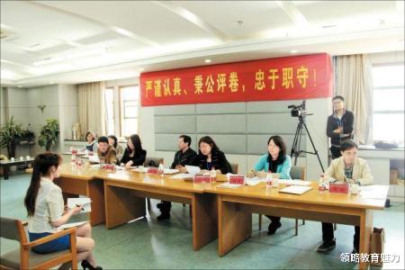 「考研」研究生拟录取后，考研学生最关心这件事，但是却没有努力的方向！