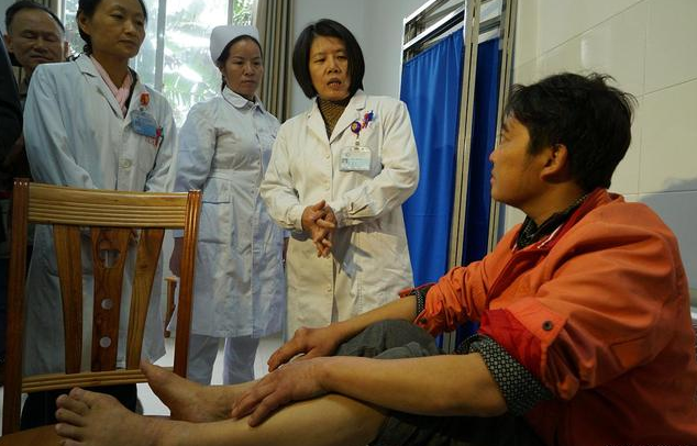 尿酸|高尿酸者，若不想肾衰“光临”，2类食物，尽快列入黑名单