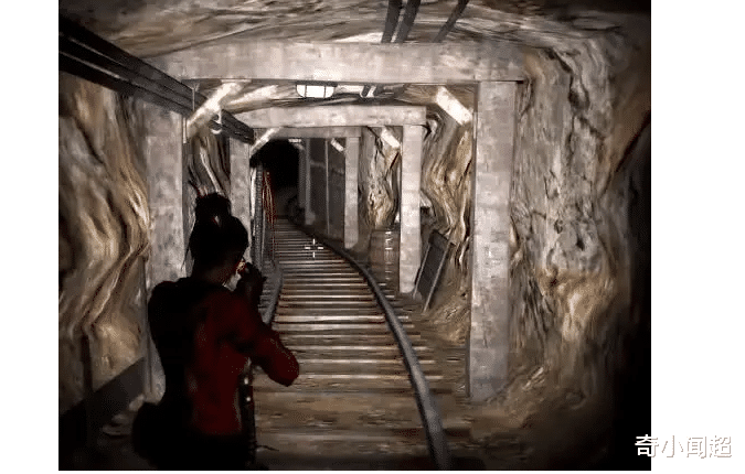 侠盗猎车手|难怪20年来GTA被认为,是款恐怖游戏了,这些彩蛋也太多了吧?