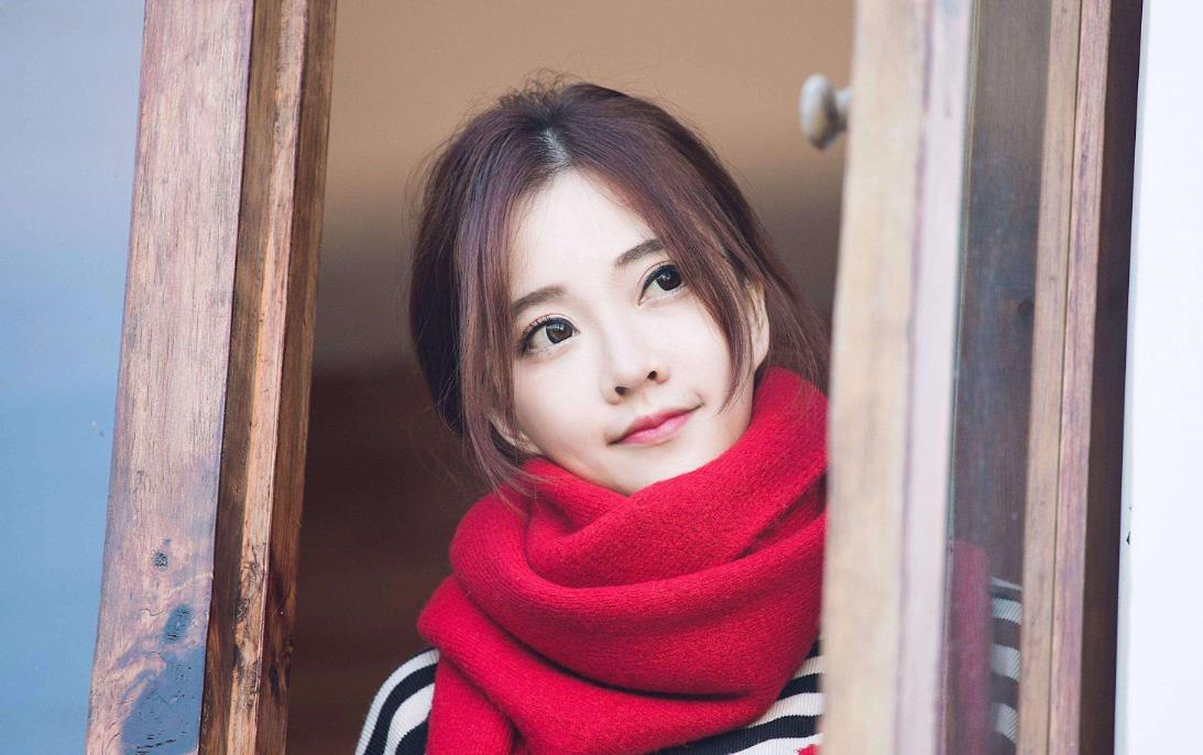 冯提莫|冯提莫即将赶往日本，参加最火音乐会，2020注定不平凡