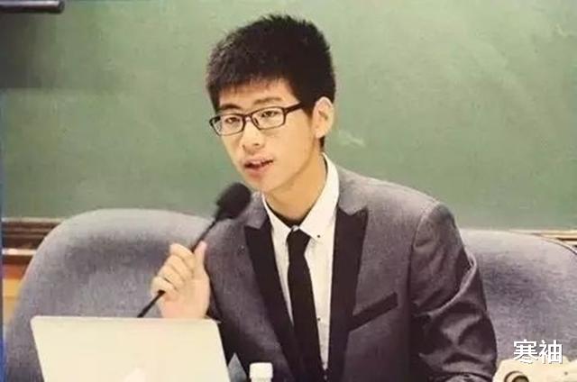 赌王|21岁“哈尔滨之光”迎娶28岁赌王爱女,何鸿燊陪嫁14亿嫁妆出嫁!