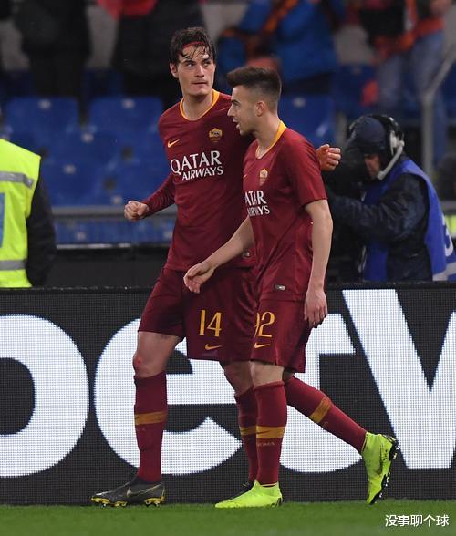 萨拉赫：萨拉赫接班人登陆英超？纽卡为他下血本 没有沙特财团也要买