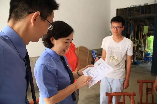 【招生】2020高考：寒门学子迎来了“好消息”，家长喜出望外，纷纷称赞！