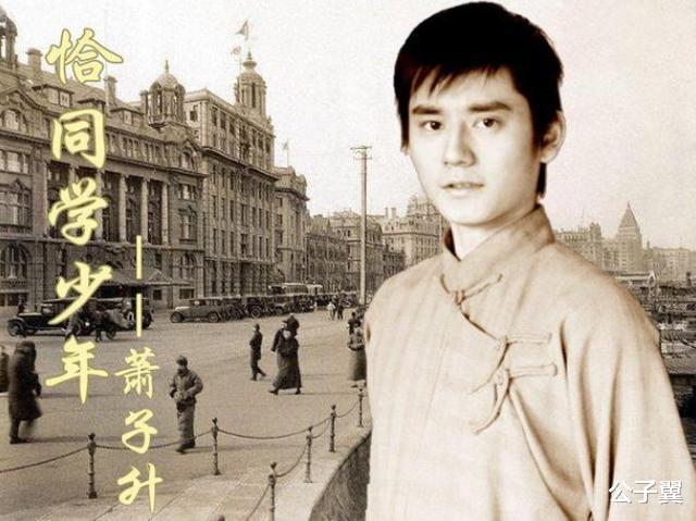 【钱枫】钱枫复工体重再狂飙，背后原因让人难接受，心疼他的只有汪涵