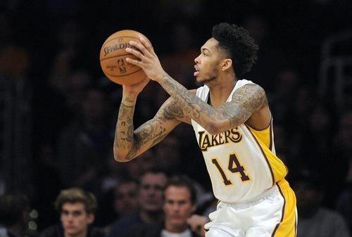 『英格拉姆』英格拉姆的上限大概是谁？未来他会是第二个杜兰特吗？