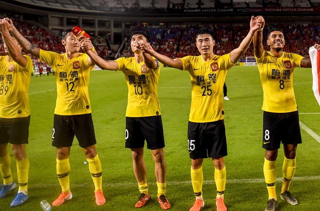 『国足』国足又遭重创！国际足联终于给出明确答复，留给李铁的时间不多了