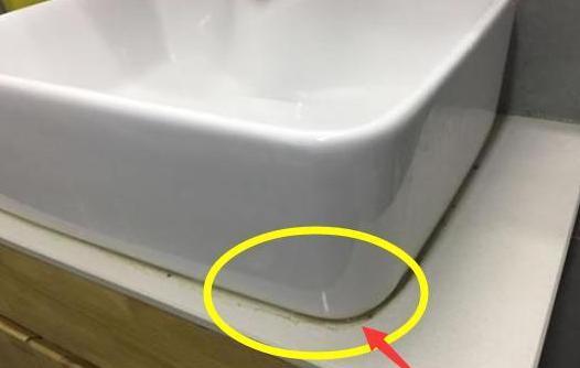 ▲房子装修! 这17处别被工人花言巧语冲昏头! 条条致命, 中1毁房白砸钱