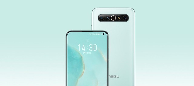 【魅族】魅族:实在是没钱在做宣传了,魅友:你有经过我们同意了吗?