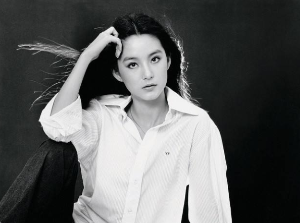 预告片▲5位从来没演过电视剧的影视明星，知道李连杰还好，全认识厉害了