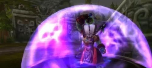 【辛特】魔兽世界怀旧服：辛特兰刷怪，比法师刷本还赚！掉件装备800金！