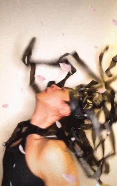关晓彤■这个榜单有意思！陈赫爆笑，娜扎卖萌，罗志祥第一这么拼没想到