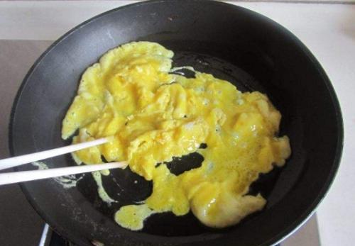 饺子@三鲜饺子到底是哪三鲜？很多人都搞错，难怪饺子不香腥味重！
