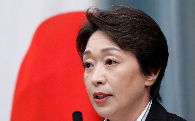 奥运会■英媒：举办奥运40年有一次不顺利是规律？东京赶上2次