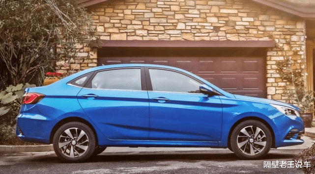 吉利远景|最适合“打工人”的三款车，5万能落地，第3款百万公里“开不坏”还免费送