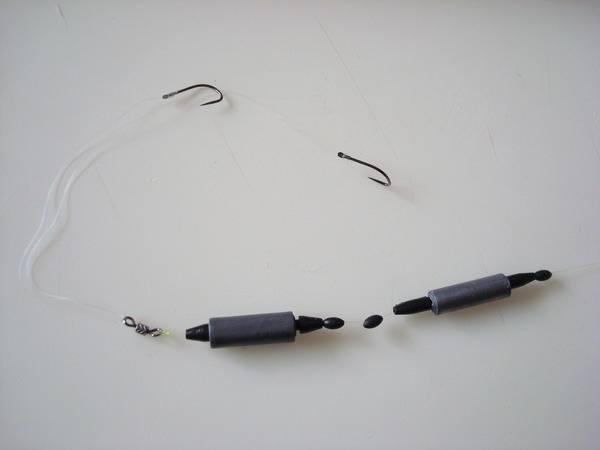 水库|刮风和选钓位，表面上看风马牛不相及，其实二者联系很密切