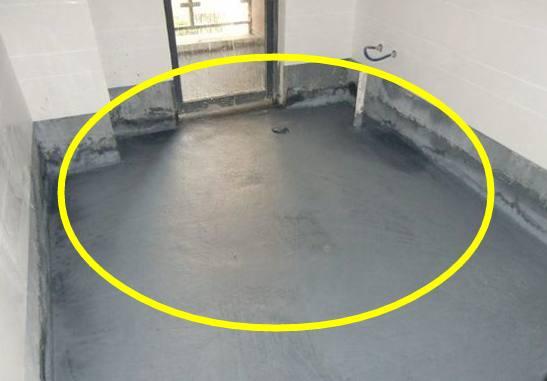 「」装了三套房得出经验，装修做好这几件事，房子住50年都没问题