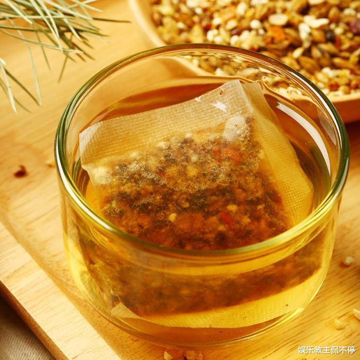 任贤齐|53岁任贤齐的自律人生:健身出汗比杨紫喝水多,堪称“中国阿米尔汗