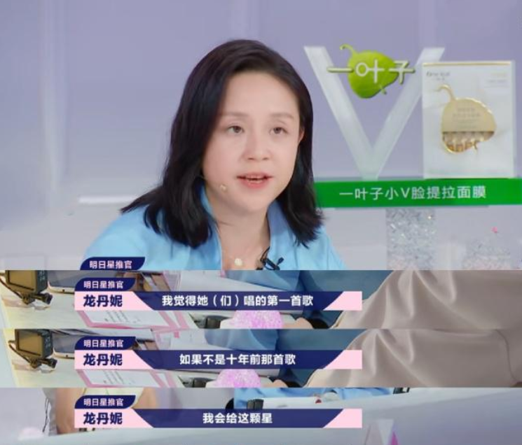 键盘|十年手机变革史，这个同款你一定有！