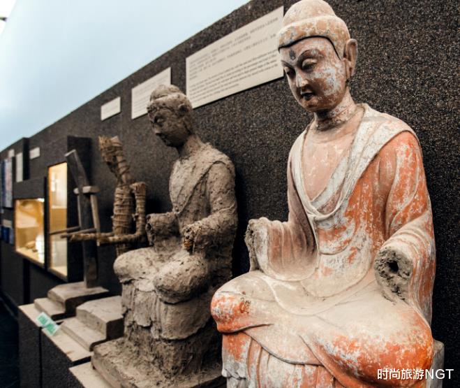 宋城▲国内最“奇怪”景区,限制游客参观时间,多次拒绝成为5A