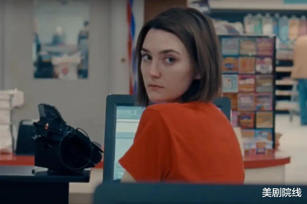 「柏林」柏林高分得奖电影，竟是一部禁片