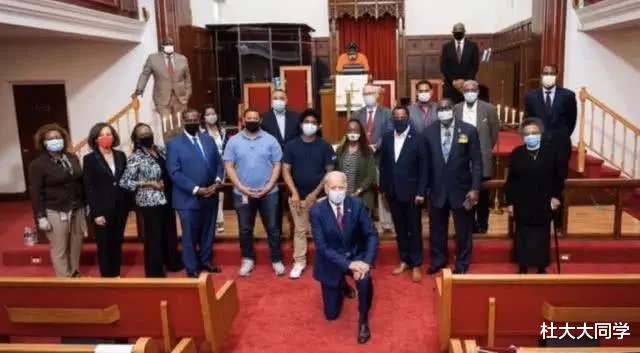 「华为」“晴天霹雳！美国白宫突然宣布，华为最后的希望破灭了”