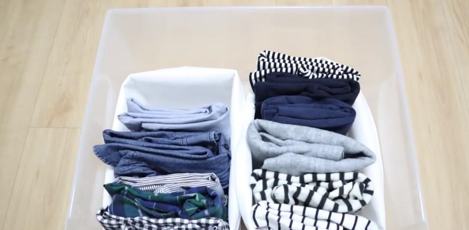 【】日本一主妇靠晒“家居照”挣钱，这样的生活，也太令人羡慕了吧？