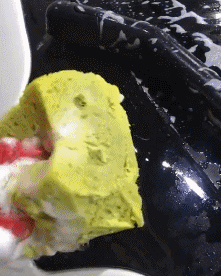 穿衣搭配|历史老师叫我去办公室帮她拿作业，对我这样做