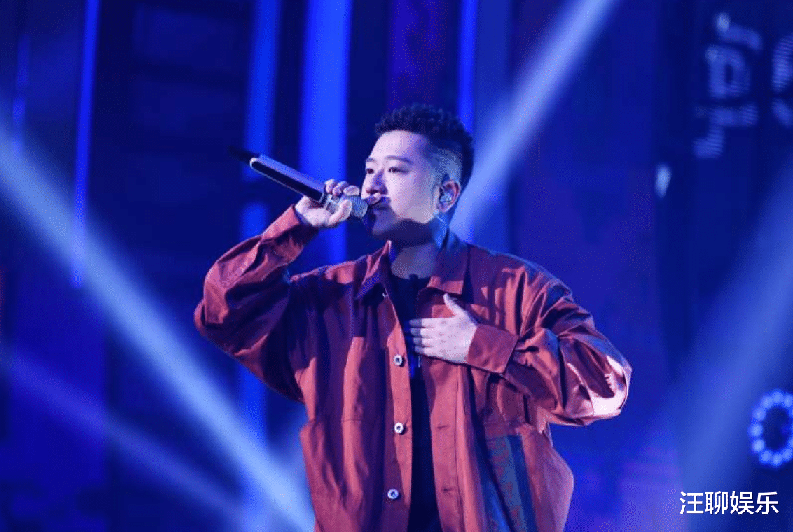 杨和苏|中国新说唱:杨和苏加盟“大魔王”阵容,今年的选手大概率要团灭