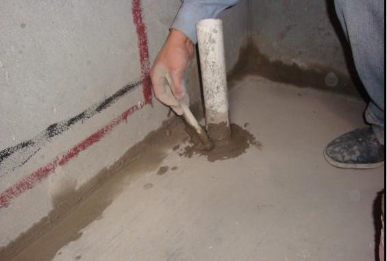 榻榻米|卫生间装修哪些是必须的？哪些是可以舍去的？还好没选错！